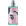 SMEL. Pomegranate Noir