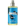 SMEL. Spicebomb