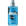 SMEL. Virgin Island Water