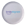 Smile Aligners NightFit Dual Arch
