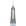 Smile Brilliant cariPRO Water Flosser