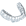 Smileie Daytime Single Arch