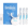 Smileie Whitening Kit