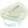 SmilePath Clear Aligners