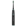 SmileSet Sonic Toothbrush
