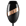 SmoothSkin Bare+