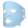 SmoothSkin DuoLux