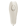 SmoothSkin Pure Adapt 