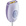 SmoothSkin Pure Mini Lite