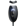SmoothSkin Pure Mini