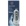 Snow AquaJet Pro