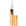 SNOW Serum Pen