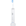 Sparx Electric Toothbrush