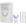 Sparx Wireless Whitening System