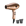 Speedy Supalite