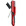 Split Ender PRO2