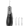 Spotlight Oral Care Water Flosser