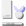 Spotlight Oral Care Whitening Kit