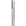 Spotlight Oral Care Whitening Pen