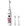 Spotlight Oral Care Kids