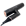 SRI DryQ