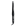 Stefan Conical Curling Iron