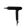 Stefan Pro Styler Lightweight