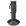 StyleCraft Absolute Alpha