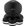 StyleCraft ACE Bald Head