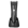 StyleCraft ACE Body Buzzer
