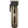 StyleCraft ACE Clipper