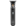 StyleCraft ACE Trimmer