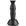StyleCraft Flex Trimmer