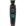 StyleCraft Precision Saber Trimmer