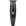 Stylecraft Protege Trimmer