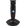 StyleCraft Rebel Trimmer