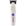 StyleCraft Reign Trimmer