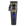 StyleCraft S|C x 360 Jeezy
