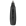 StyleCraft Schnozzle