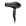 StyleCraft Stay-Temp Dryer