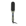 StyleCraft Triple Barrel