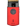 StyleCraft Uno 2.0
