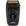 StyleCraft Flex Shaver