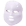 Suerbeaty LED Photon Mask