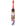 SuperMouth Musical Sonic Toothbrush