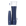 SuperMouth ULTIM8 SmartBrush