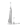 Supersmile zina45
