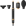 SUPGALIY Air Styler