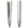 SUPGALIY Straightener