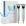Supradil Whitening System 